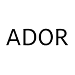 Ador